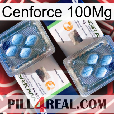 Cenforce 100Mg viagra5